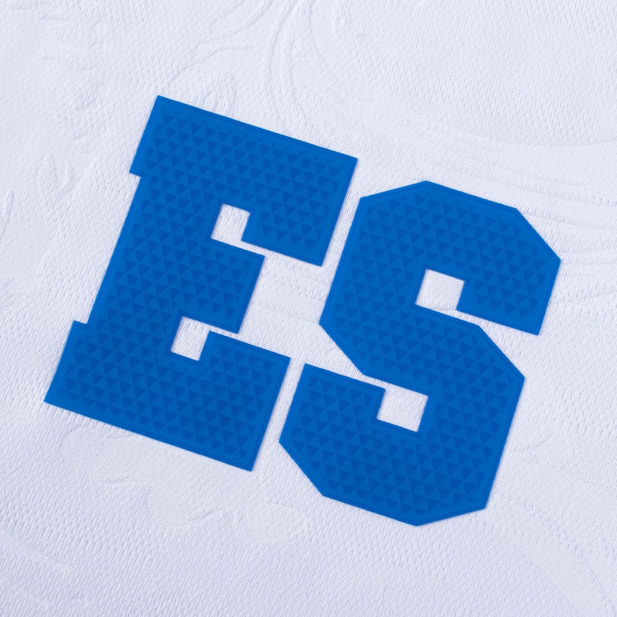 Shop Shop AAAA – Argentina National Team Jerseys & T-Shirts for True Fans – Argentina National Team Jerseys & T-Shirts for True Fans